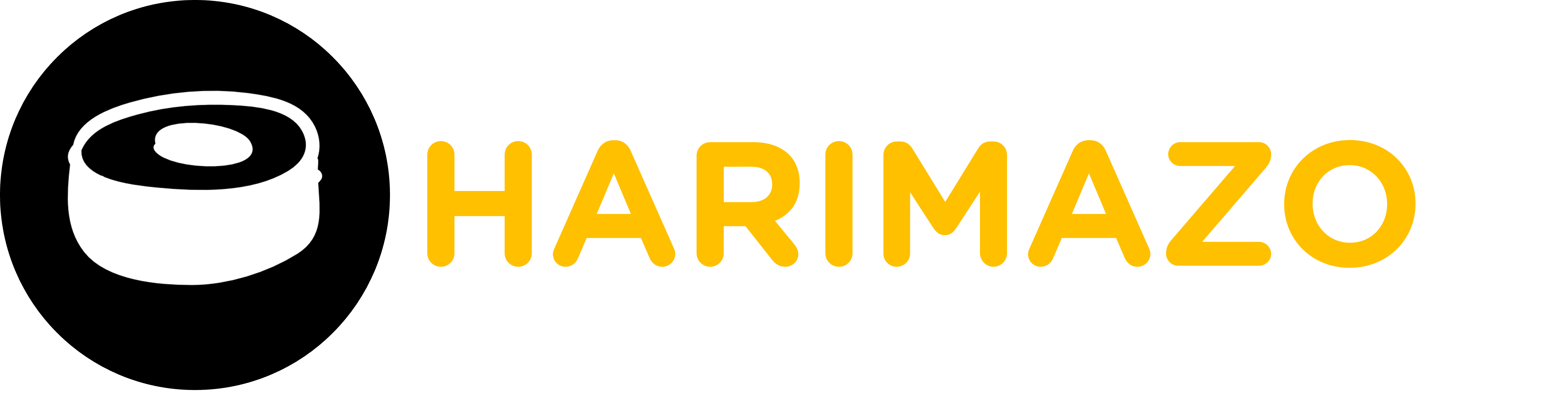 harimazo